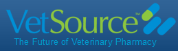 Vetsource's Double-Patented EPrescribing Tool Promo Codes